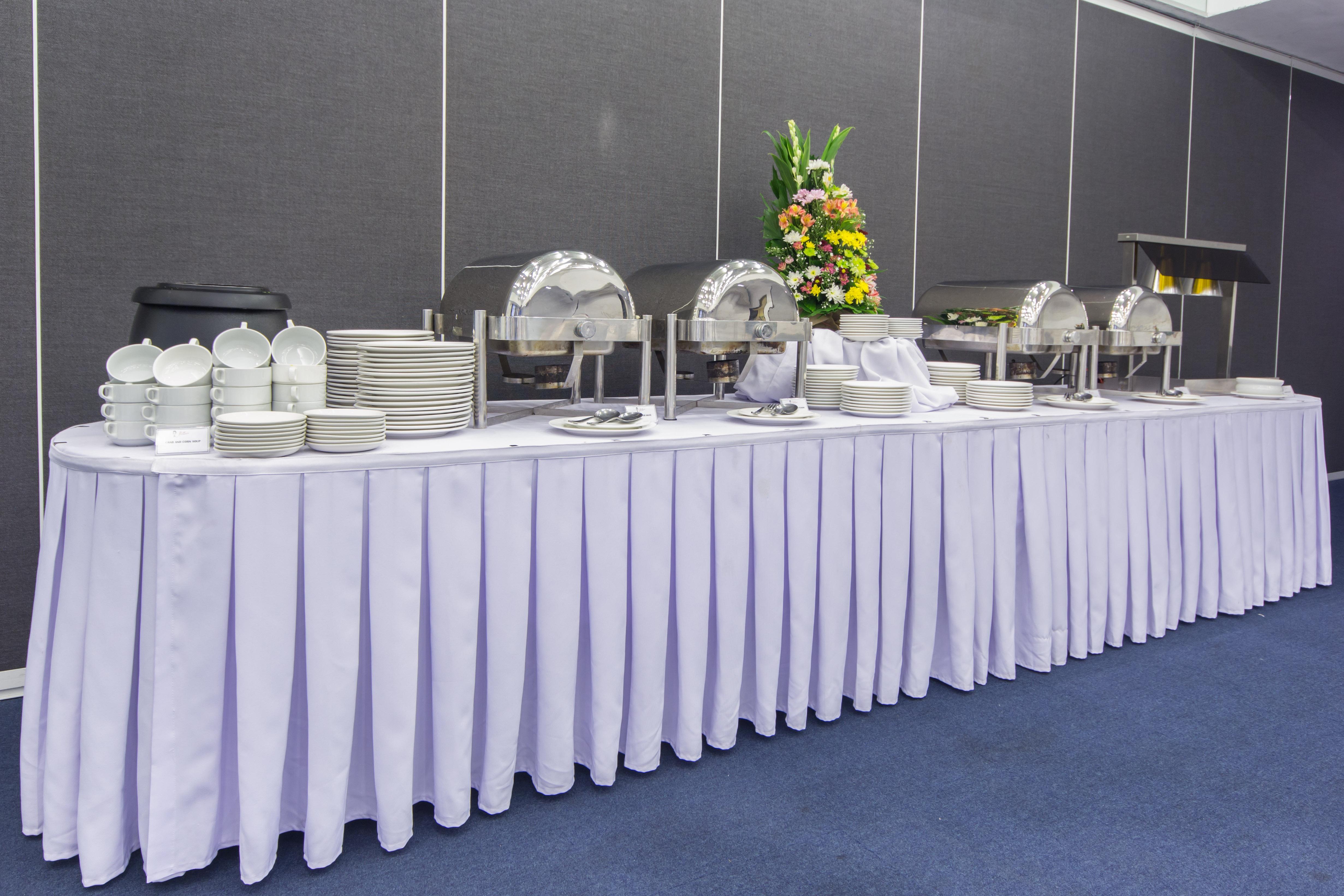 Hotel Microtel By Wyndham Mall Of